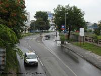 Imagine atasata: Inundatii - 2016.08.02- 387.jpg